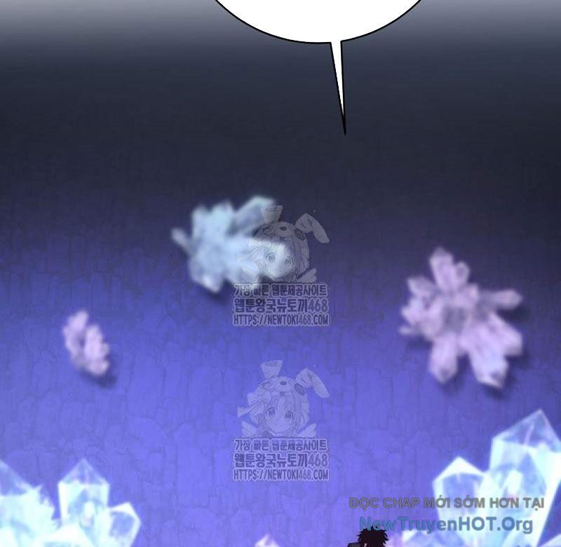 Công Chức Cấp Kiếm Thần Hồi Quy Chap 50 - Next Chap 51