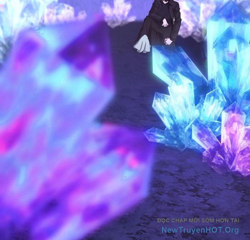 Công Chức Cấp Kiếm Thần Hồi Quy Chap 50 - Next Chap 51