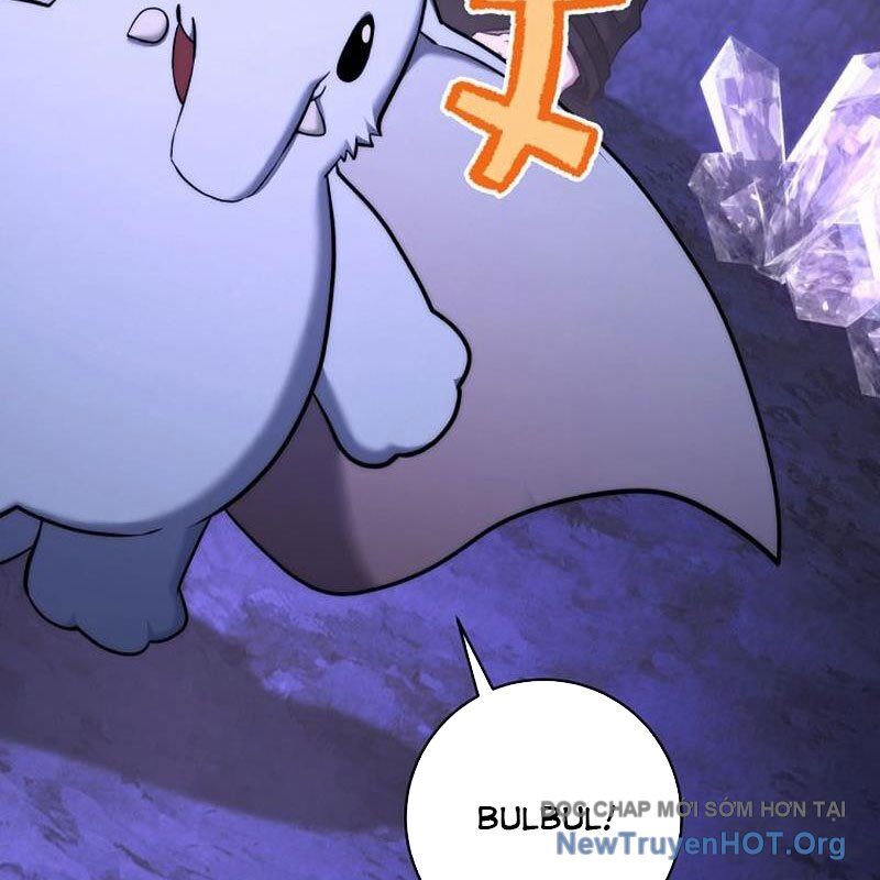 Công Chức Cấp Kiếm Thần Hồi Quy Chap 50 - Next Chap 51