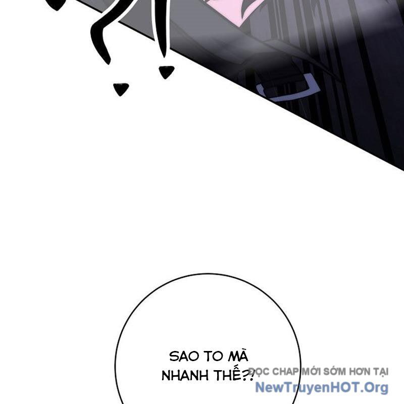 Công Chức Cấp Kiếm Thần Hồi Quy Chap 50 - Next Chap 51