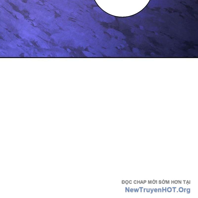 Công Chức Cấp Kiếm Thần Hồi Quy Chap 50 - Next Chap 51