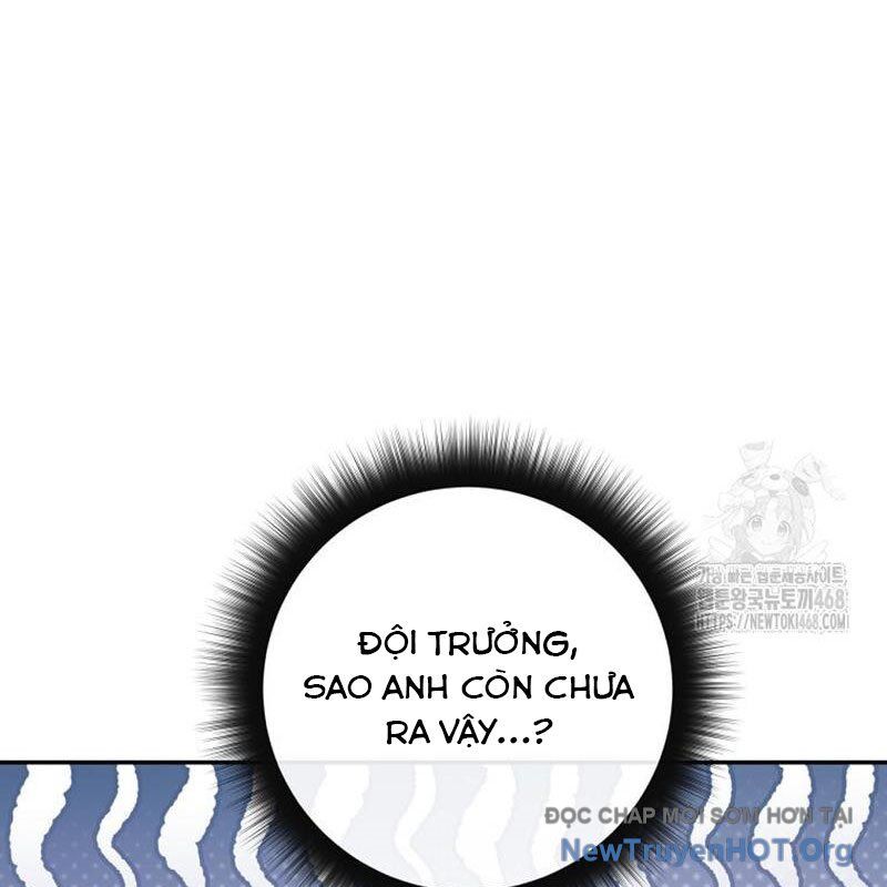 Công Chức Cấp Kiếm Thần Hồi Quy Chap 50 - Next Chap 51