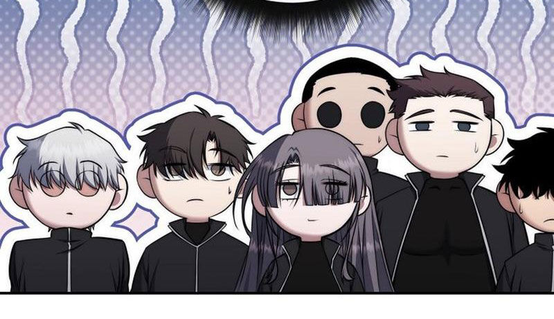 Công Chức Cấp Kiếm Thần Hồi Quy Chap 50 - Next Chap 51