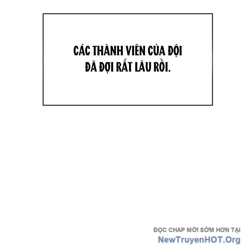 Công Chức Cấp Kiếm Thần Hồi Quy Chap 50 - Next Chap 51