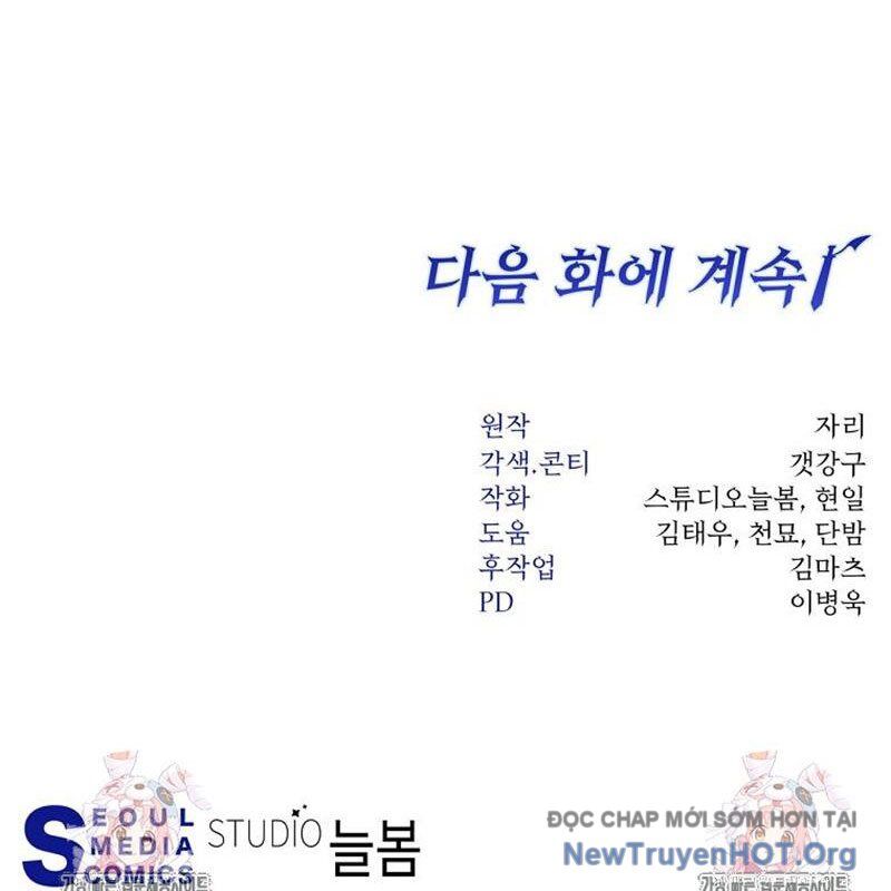 Công Chức Cấp Kiếm Thần Hồi Quy Chap 50 - Next Chap 51