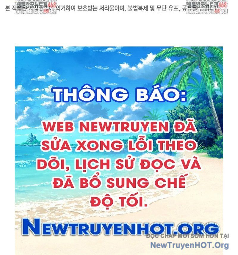 Công Chức Cấp Kiếm Thần Hồi Quy Chap 50 - Next Chap 51