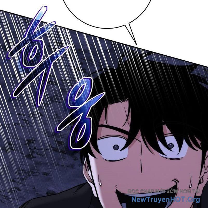 Công Chức Cấp Kiếm Thần Hồi Quy Chap 50 - Next Chap 51