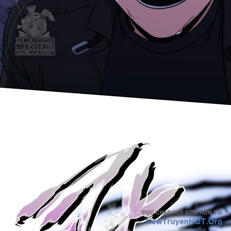 Công Chức Cấp Kiếm Thần Hồi Quy Chap 50 - Next Chap 51