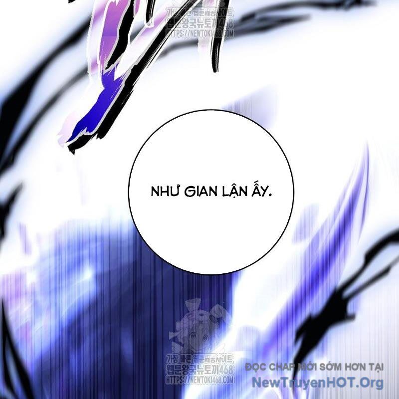 Công Chức Cấp Kiếm Thần Hồi Quy Chap 50 - Next Chap 51