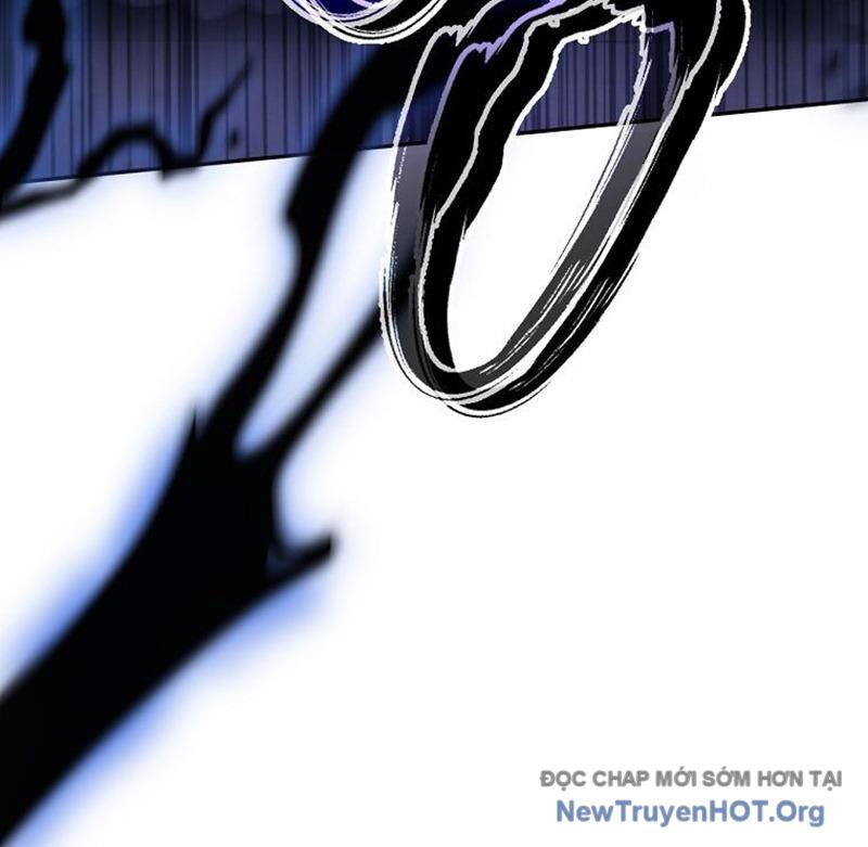 Công Chức Cấp Kiếm Thần Hồi Quy Chap 50 - Next Chap 51