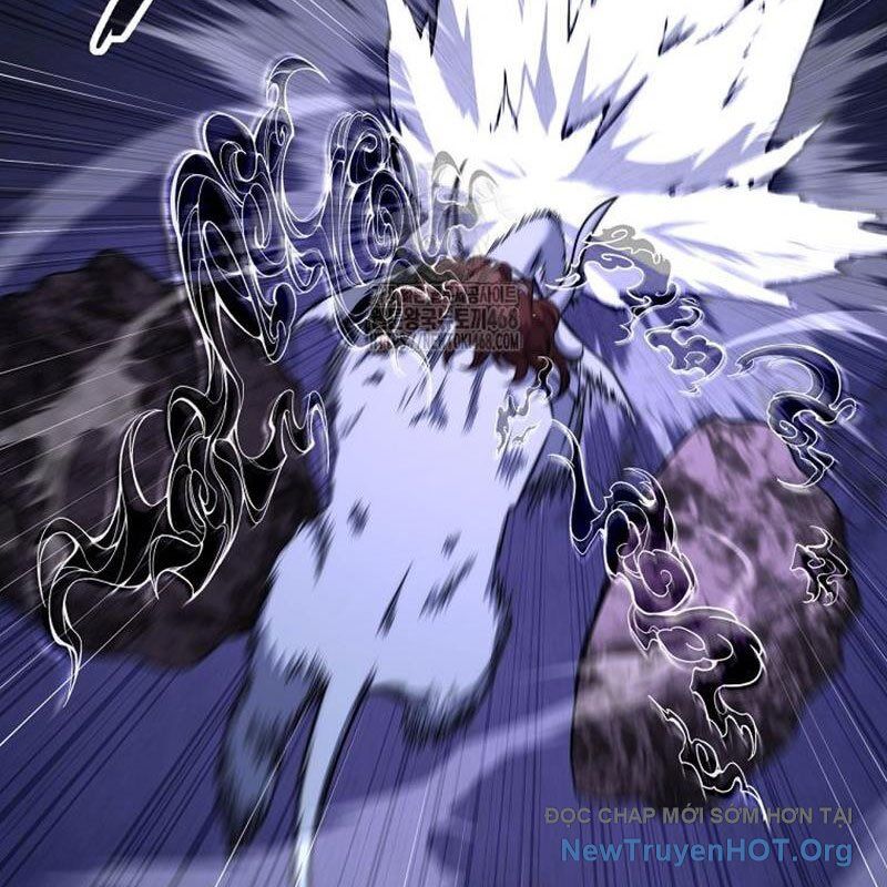 Công Chức Cấp Kiếm Thần Hồi Quy Chap 50 - Next Chap 51