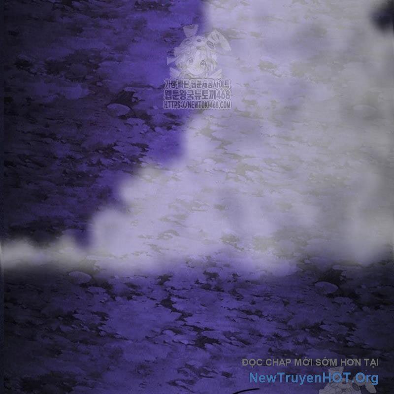 Công Chức Cấp Kiếm Thần Hồi Quy Chap 50 - Next Chap 51