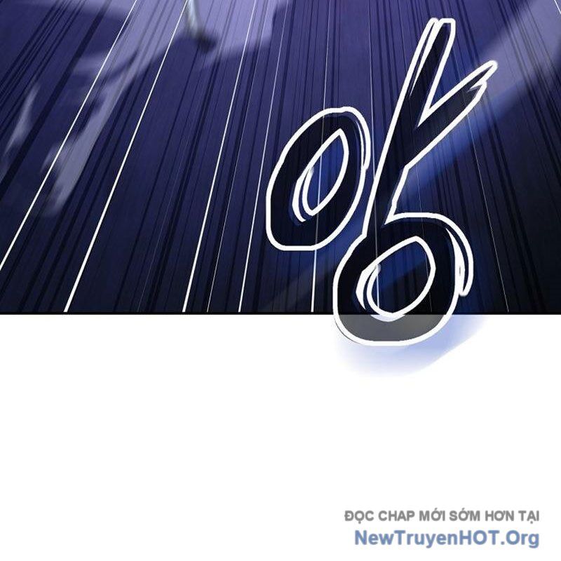 Công Chức Cấp Kiếm Thần Hồi Quy Chap 50 - Next Chap 51