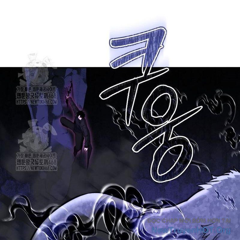 Công Chức Cấp Kiếm Thần Hồi Quy Chap 50 - Next Chap 51