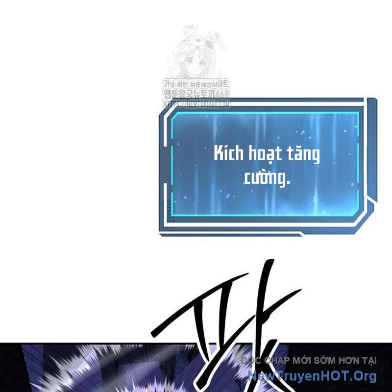 Công Chức Cấp Kiếm Thần Hồi Quy Chap 50 - Next Chap 51