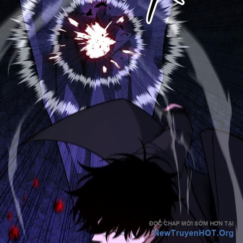 Công Chức Cấp Kiếm Thần Hồi Quy Chap 50 - Next Chap 51