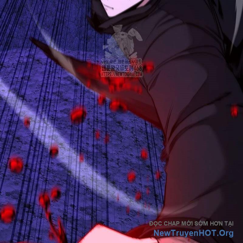 Công Chức Cấp Kiếm Thần Hồi Quy Chap 50 - Next Chap 51