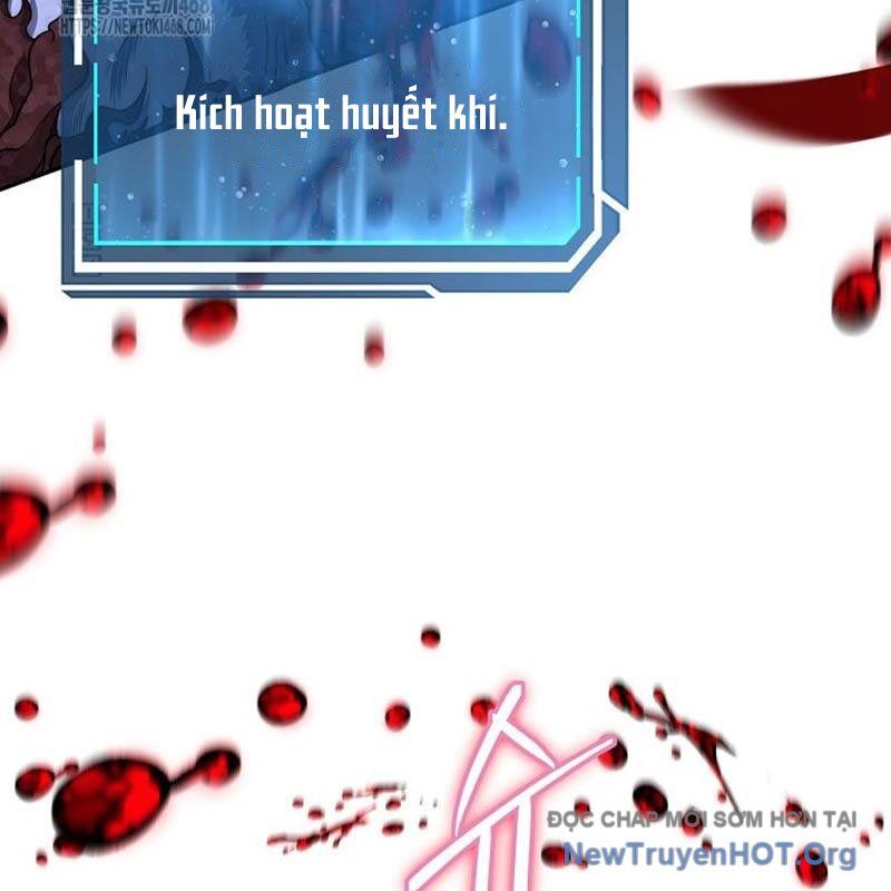 Công Chức Cấp Kiếm Thần Hồi Quy Chap 50 - Next Chap 51