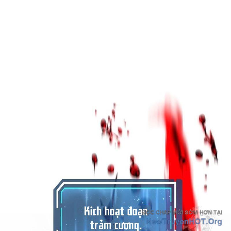 Công Chức Cấp Kiếm Thần Hồi Quy Chap 50 - Next Chap 51