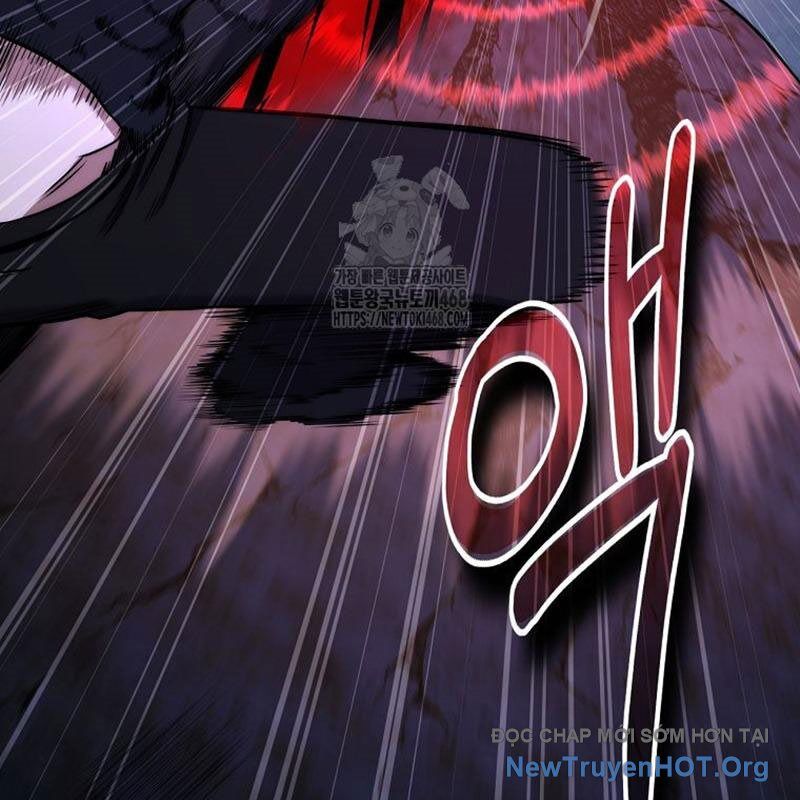 Công Chức Cấp Kiếm Thần Hồi Quy Chap 50 - Next Chap 51