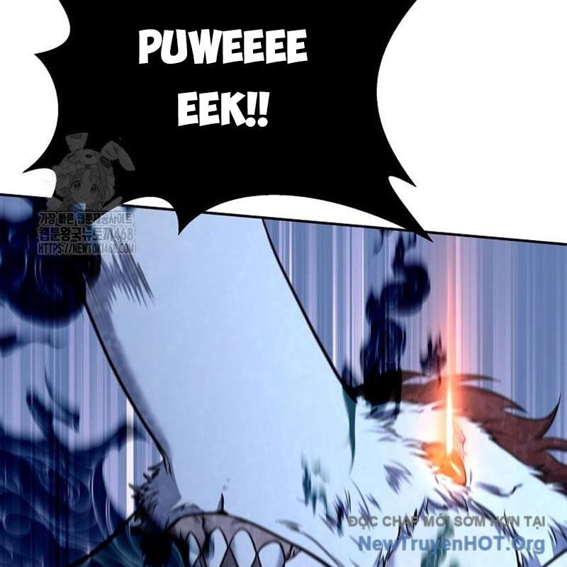 Công Chức Cấp Kiếm Thần Hồi Quy Chap 50 - Next Chap 51