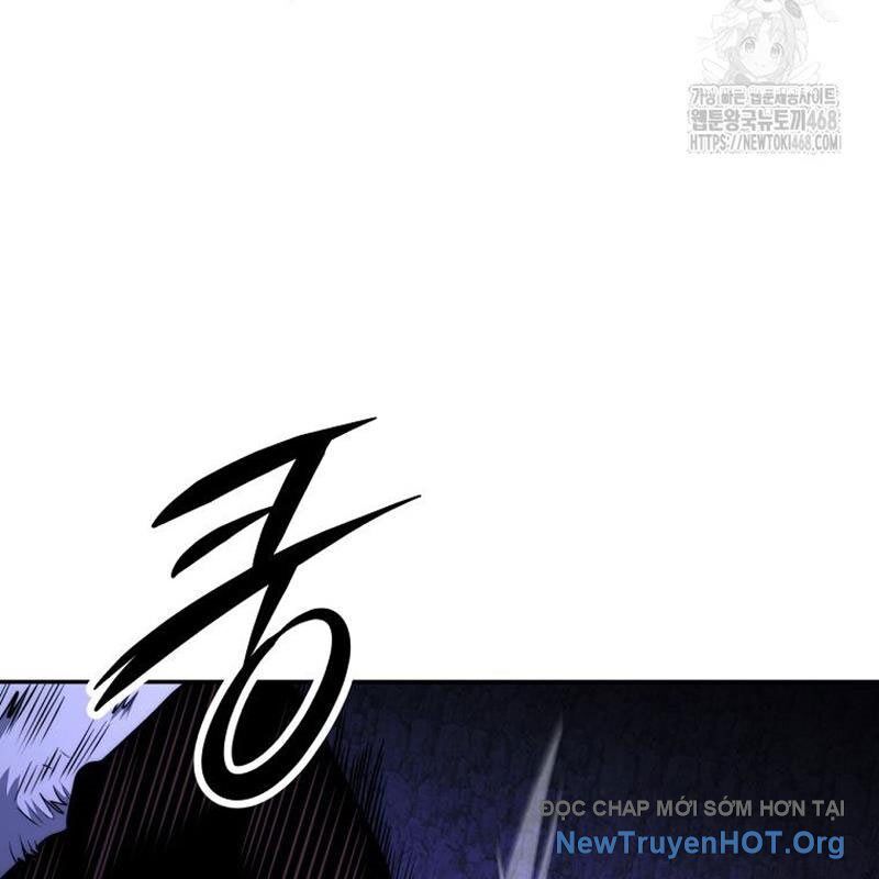 Công Chức Cấp Kiếm Thần Hồi Quy Chap 50 - Next Chap 51