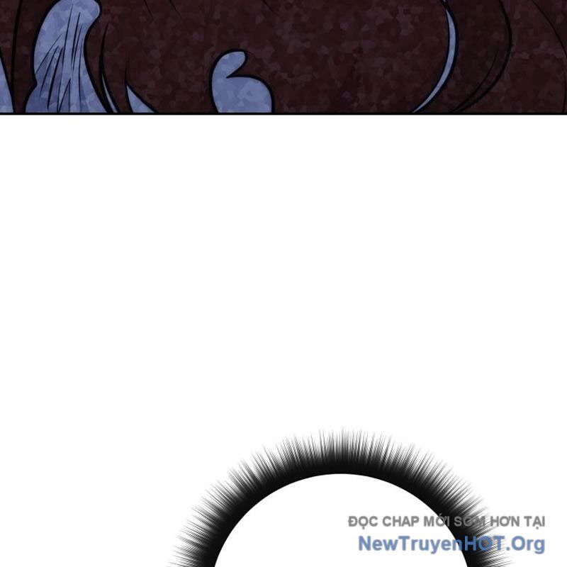 Công Chức Cấp Kiếm Thần Hồi Quy Chap 50 - Next Chap 51