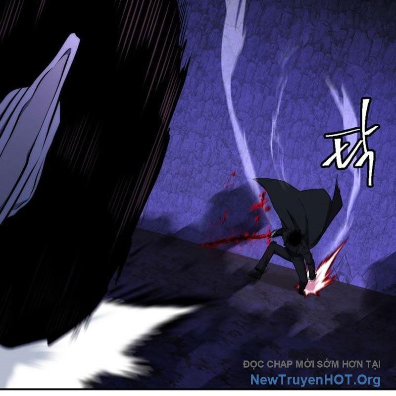 Công Chức Cấp Kiếm Thần Hồi Quy Chap 50 - Next Chap 51