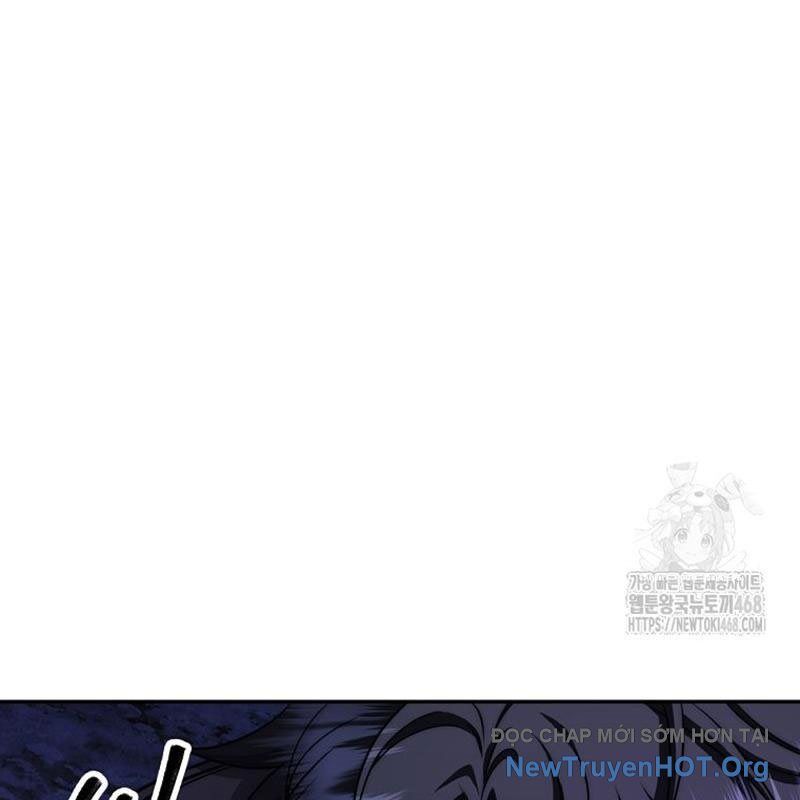 Công Chức Cấp Kiếm Thần Hồi Quy Chap 50 - Next Chap 51