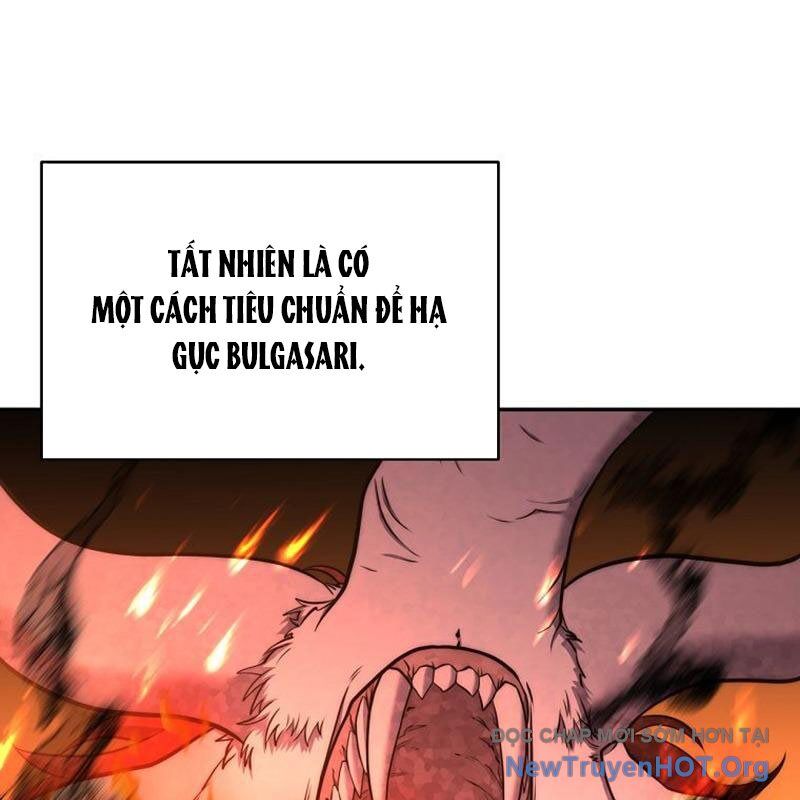 Công Chức Cấp Kiếm Thần Hồi Quy Chap 50 - Next Chap 51