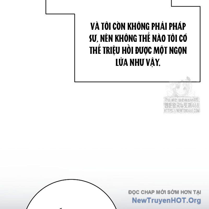 Công Chức Cấp Kiếm Thần Hồi Quy Chap 50 - Next Chap 51