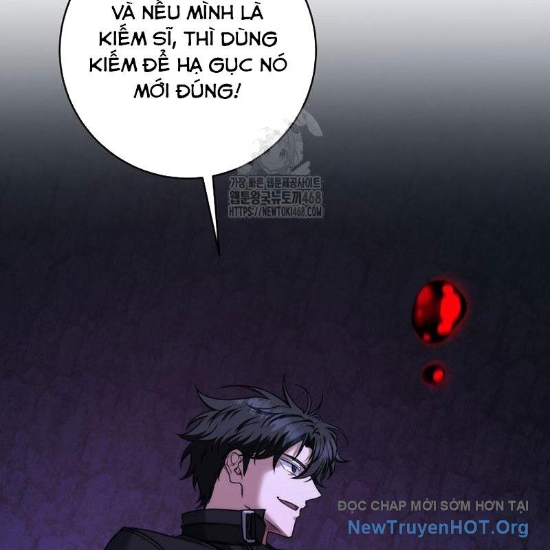 Công Chức Cấp Kiếm Thần Hồi Quy Chap 50 - Next Chap 51