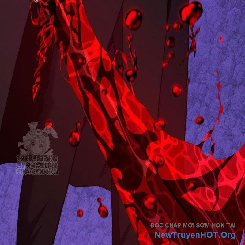 Công Chức Cấp Kiếm Thần Hồi Quy Chap 50 - Next Chap 51