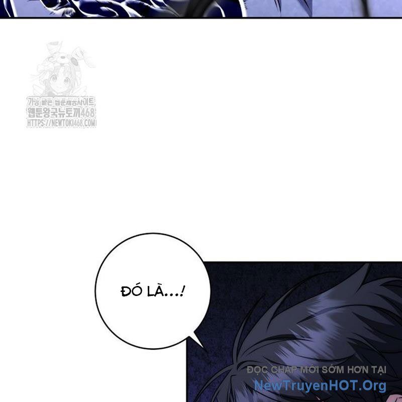 Công Chức Cấp Kiếm Thần Hồi Quy Chap 50 - Next Chap 51