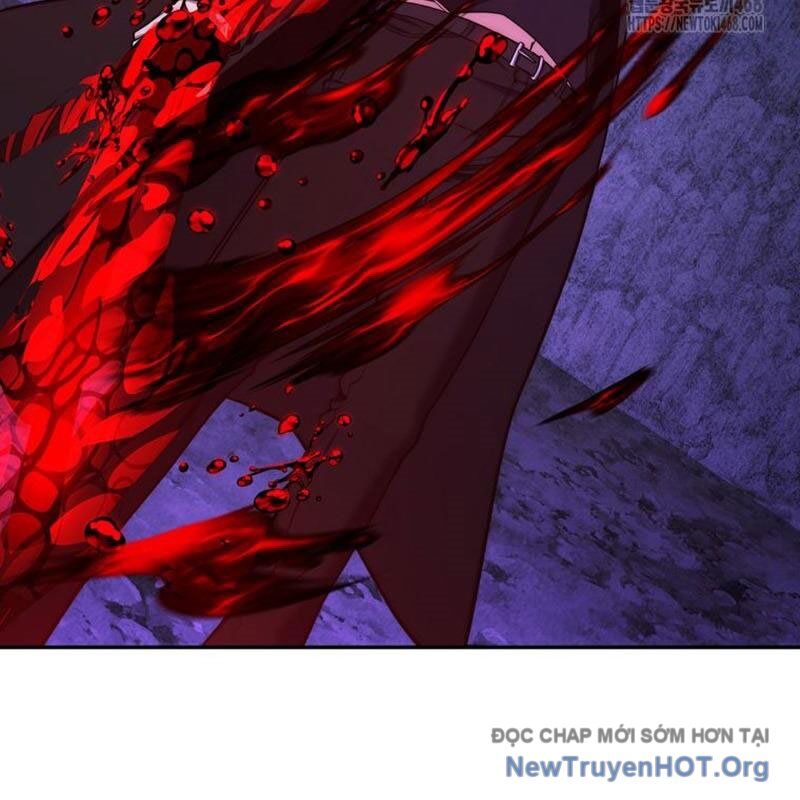 Công Chức Cấp Kiếm Thần Hồi Quy Chap 50 - Next Chap 51