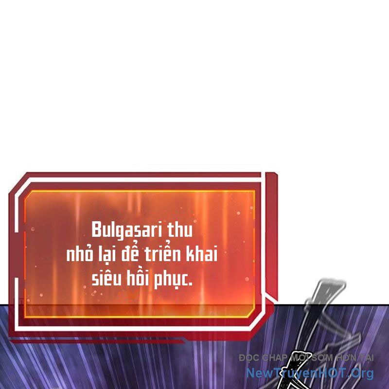 Công Chức Cấp Kiếm Thần Hồi Quy Chap 50 - Next Chap 51