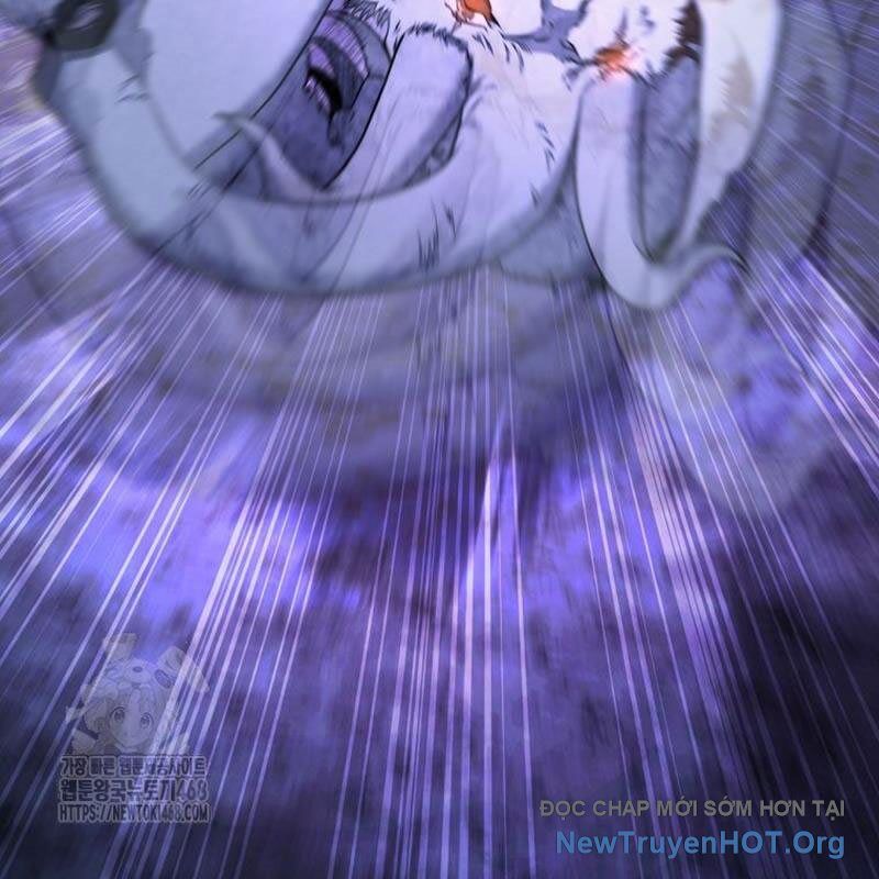 Công Chức Cấp Kiếm Thần Hồi Quy Chap 50 - Next Chap 51