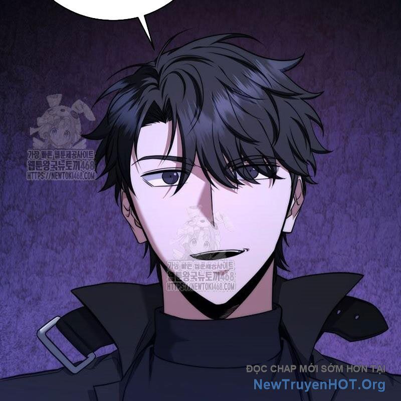 Công Chức Cấp Kiếm Thần Hồi Quy Chap 50 - Next Chap 51