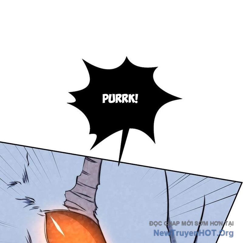 Công Chức Cấp Kiếm Thần Hồi Quy Chap 50 - Next Chap 51