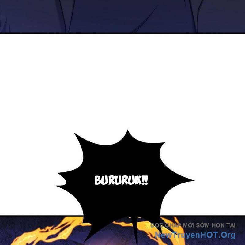 Công Chức Cấp Kiếm Thần Hồi Quy Chap 50 - Next Chap 51