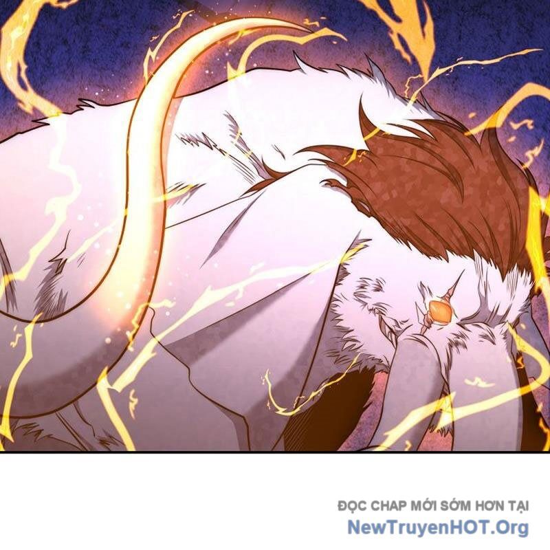 Công Chức Cấp Kiếm Thần Hồi Quy Chap 50 - Next Chap 51