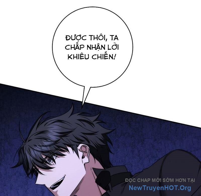 Công Chức Cấp Kiếm Thần Hồi Quy Chap 50 - Next Chap 51