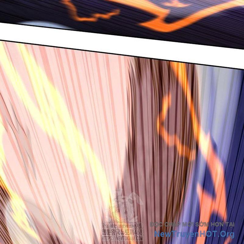 Công Chức Cấp Kiếm Thần Hồi Quy Chap 50 - Next Chap 51