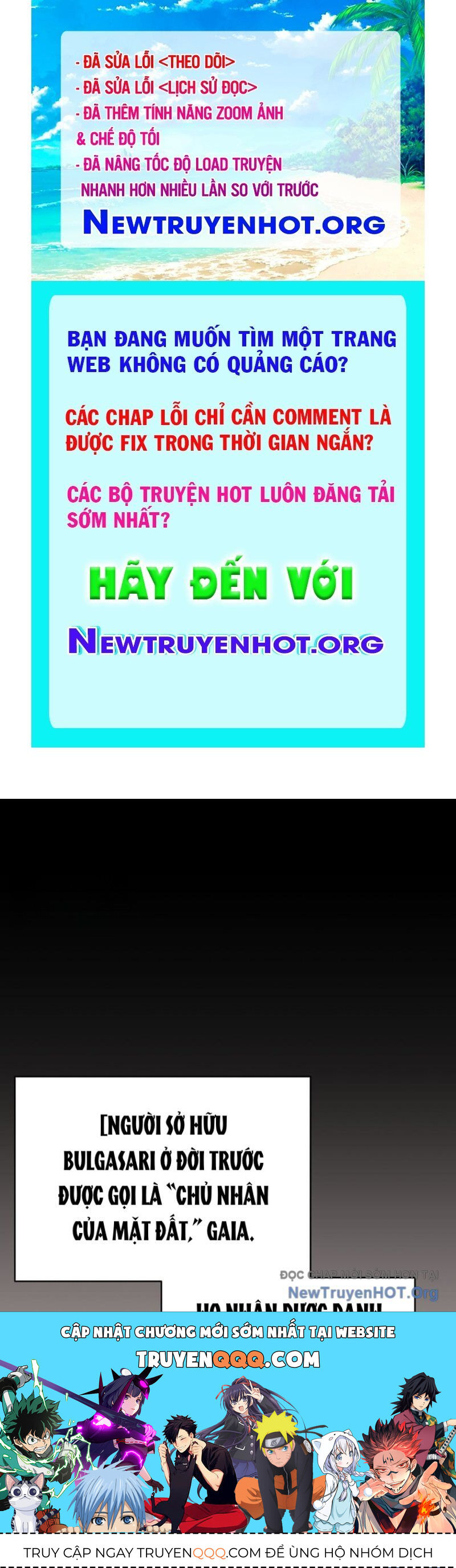 Công Chức Cấp Kiếm Thần Hồi Quy Chap 51 - Next Chap 52