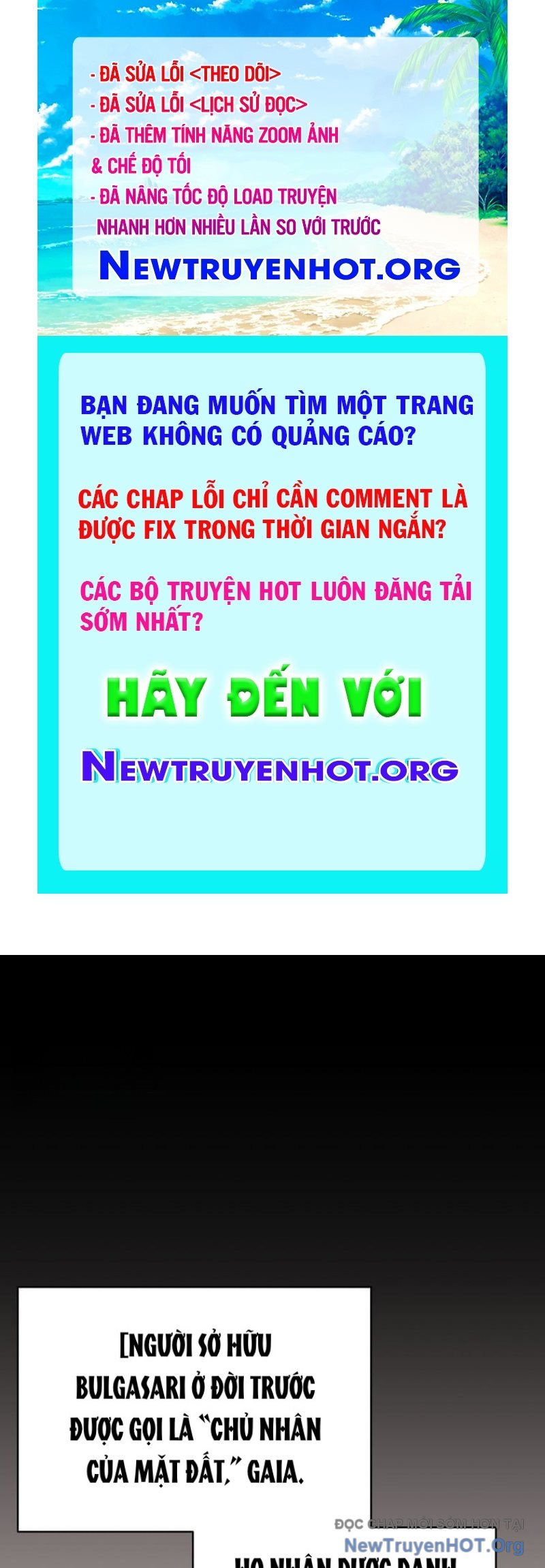 Công Chức Cấp Kiếm Thần Hồi Quy Chap 51 - Next Chap 52