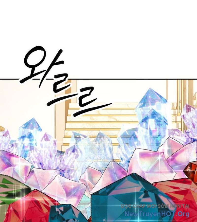 Công Chức Cấp Kiếm Thần Hồi Quy Chap 51 - Next Chap 52