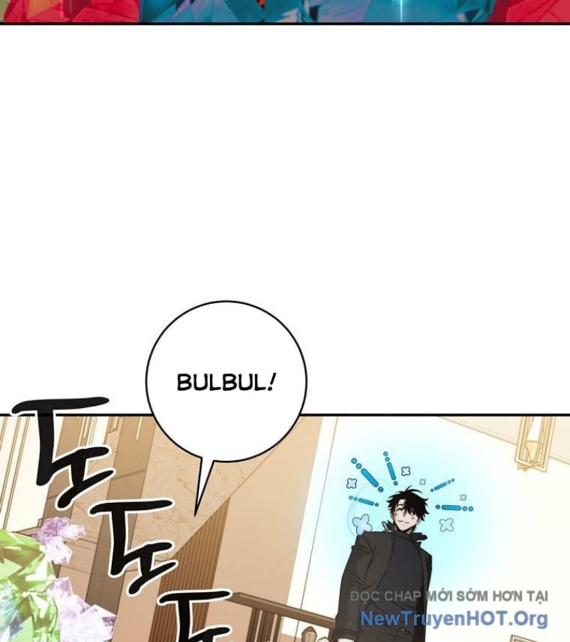 Công Chức Cấp Kiếm Thần Hồi Quy Chap 51 - Next Chap 52