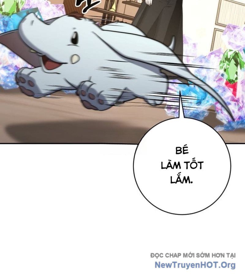 Công Chức Cấp Kiếm Thần Hồi Quy Chap 51 - Next Chap 52