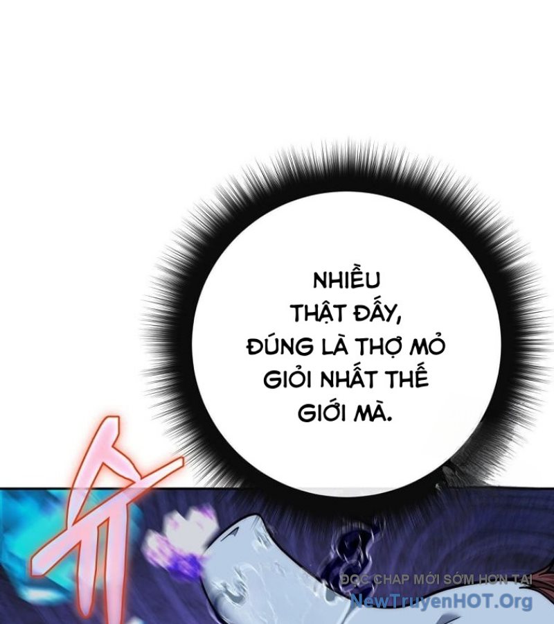 Công Chức Cấp Kiếm Thần Hồi Quy Chap 51 - Next Chap 52