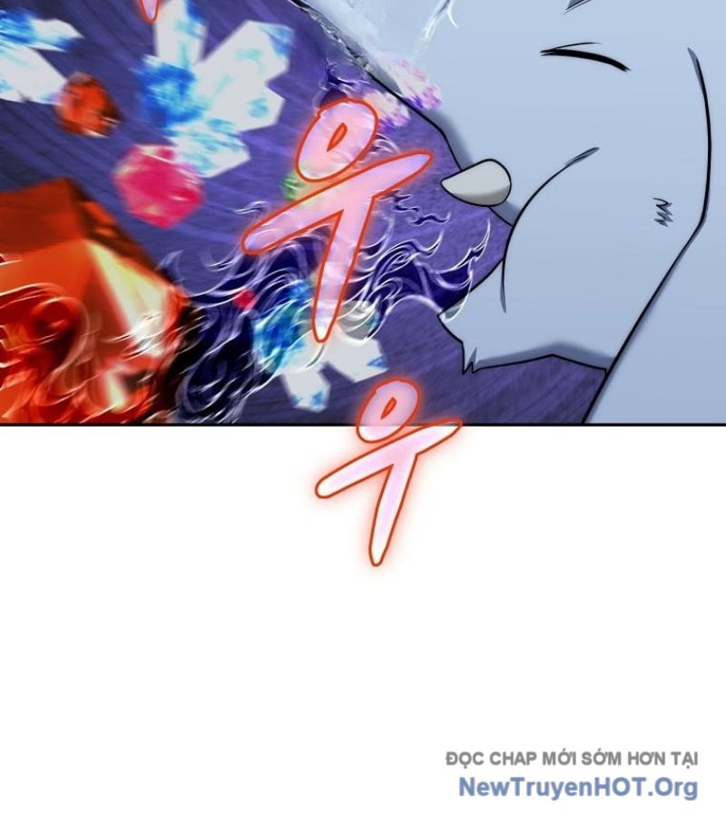 Công Chức Cấp Kiếm Thần Hồi Quy Chap 51 - Next Chap 52